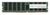 Dell DDR4-2400 16GB RDIMM ECC (A8711887) Dell DDR4-2400 16GB RDIMM ECC (A8711887)