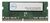 Dell DDR4-2400 4GB SODIMM (A9210946) Dell DDR4-2400 4GB SODIMM (A9210946)