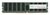 Dell DDR4-2400 8GB UDIMM (A9321911) Dell DDR4-2400 8GB UDIMM (A9321911)