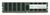 Dell DDR4-2666 32GB RDIMM ECC (A9781929) Dell DDR4-2666 32GB RDIMM ECC (A9781929)