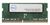 Dell DDR4-2666 8GB SODIMM (A9206671) Dell DDR4-2666 8GB SODIMM (A9206671)