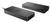 Dell Dock WD19 (DELL-WD19-130W) Dell Dock WD19 (DELL-WD19-130W)