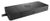 Dell Dock WD19 (DELL-WD19-180W) Dell Dock WD19 (DELL-WD19-180W)