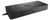 Dell Dock WD19S (DELL-WD19S130W) Dell Dock WD19S (DELL-WD19S130W)