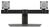 Dell Dual Monitor Stand MDS19 Dell Dual Monitor Stand MDS19