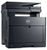 Dell H625cdw Dell H625cdw