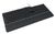 Dell KB-522 Dell KB-522