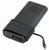 Dell Kit 130 W (K9VXV) Dell Kit 130 W (K9VXV)