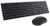 Dell KM5221W Dell KM5221W