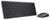 Dell KM714 Dell KM714