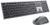 Dell KM7321W Dell KM7321W