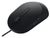 Dell Laser Wired Mouse (MS3220-BLK) Dell Laser Wired Mouse (MS3220-BLK)