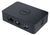 Dell Legacy Adapter LD17 (452-BCON) Dell Legacy Adapter LD17 (452-BCON)
