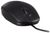 Dell MS111 (11D3V) Dell MS111 (11D3V)