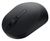 Dell Mobile Wireless Mouse (MS3320W) Dell Mobile Wireless Mouse (MS3320W)