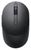Dell Mobile Pro Wireless Mouse (MS5120W) Dell Mobile Pro Wireless Mouse (MS5120W)