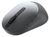 Dell Multi-Device Wireless Mouse (MS5320W) Dell Multi-Device Wireless Mouse (MS5320W)