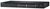 Dell N1524 (210-AEVX) Dell N1524 (210-AEVX)