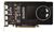 Dell Nvidia Quadro P2000 5GB PCIe (490-BDTN) Dell Nvidia Quadro P2000 5GB PCIe (490-BDTN)