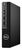 Dell OptiPlex 3080 MFF (85PCF) Dell OptiPlex 3080 MFF (85PCF)