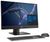 Dell OptiPlex 7400 AIO (F4KWX) Dell OptiPlex 7400 AIO (F4KWX)