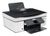 Dell P513w Dell P513w