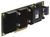 Dell PERC H830 Dell PERC H830