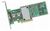 Dell Perc H840P (405-AAMZ) Dell Perc H840P (405-AAMZ)