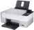 Dell Photo All-in-One Printer 928 Dell Photo All-in-One Printer 928