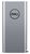 Dell Notebook Power Bank Plus (PW7018LC) Dell Notebook Power Bank Plus (PW7018LC)