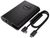 Dell Power Companion (PW7015MC) Dell Power Companion (PW7015MC)