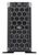Dell PowerEdge T640 (F0DYP) Dell PowerEdge T640 (F0DYP)