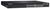 Dell PowerSwitch N3224P-ON (210-ASPU) Dell PowerSwitch N3224P-ON (210-ASPU)