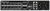 Dell PowerSwitch S5212F-ON (210-APHW) Dell PowerSwitch S5212F-ON (210-APHW)