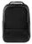 Dell Premier Backpack 15 (PE-BP-15-20) Dell Premier Backpack 15 (PE-BP-15-20)