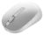 Dell Premier Rechargeable Wireless Mouse (MS7421W) Dell Premier Rechargeable Wireless Mouse (MS7421W)