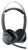 Dell Premier Wireless-ANC-Headset Dell Premier Wireless-ANC-Headset