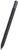 Dell Premium Active Pen (PN579X) Dell Premium Active Pen (PN579X)