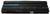 Dell Primary Battery (CRT6P) Dell Primary Battery (CRT6P)