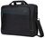 Dell Pro Aktentasche 15 (JP3DN) Dell Pro Aktentasche 15 (JP3DN)