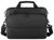 Dell Pro Briefcase 14 (PO-BC-14-20) Dell Pro Briefcase 14 (PO-BC-14-20)