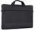 Dell Professional Sleeve 13 (PF-SL-BK-3-17) Dell Professional Sleeve 13 (PF-SL-BK-3-17)