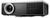 Dell 7700 Dell 7700