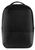 Dell Pro Slim Backpack 15 (PO-BPS-15-20) Dell Pro Slim Backpack 15 (PO-BPS-15-20)