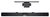 Dell Pro Stereo-Soundleiste (AE515M) Dell Pro Stereo-Soundleiste (AE515M)