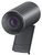 Dell Pro 2K-Webcam WB5023 Dell Pro 2K-Webcam WB5023