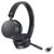 Dell Pro Wireless Headset WL5022 Dell Pro Wireless Headset WL5022