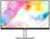 Dell S2722QC Dell S2722QC