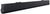 Dell SB522A Dell SB522A