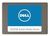 Dell SSD 512GB (A9794135) Dell SSD 512GB (A9794135)